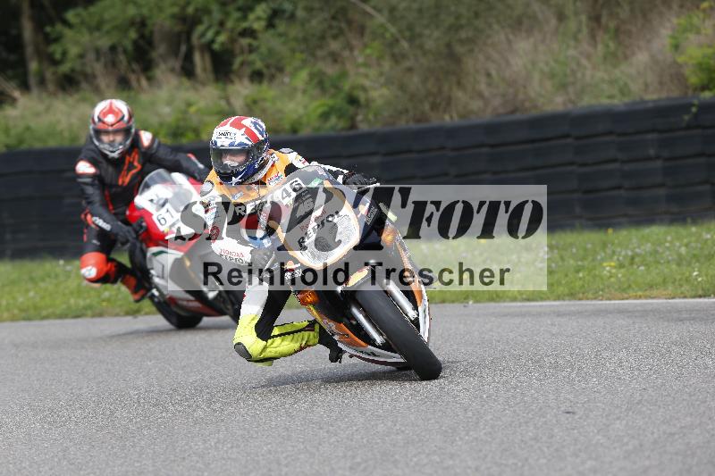 Archiv-2025/53 16.09.2025 Track Day Domi Aegerter ADR/Gruppe gruen/46